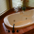 Redlands Bathtub Plumbing by Drain Edge Rooter