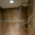 Redlands Shower Plumbing by Drain Edge Rooter