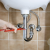 Redlands Sink Plumbing by Drain Edge Rooter