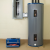 Redlands Water Heater by Drain Edge Rooter