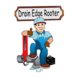 Drain Edge Rooter